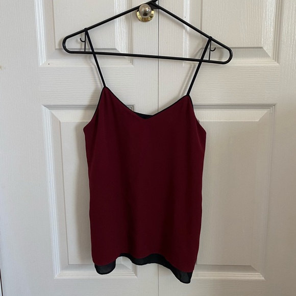 RW&CO new reversible blouse - Picture 1 of 2